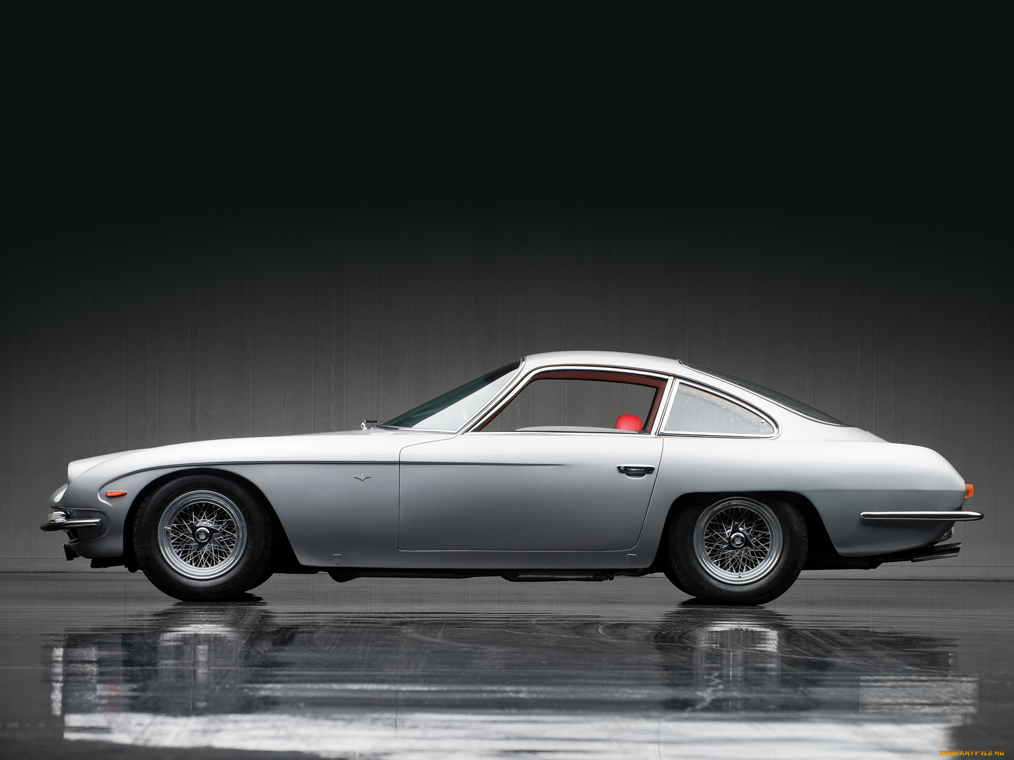 lamborghini 350 gt 1966, , lamborghini, 350, gt, 1966